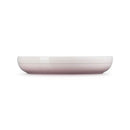 Coupe 22cm Pasta Bowl - Shell Pink