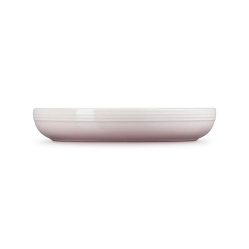 Coupe 22cm Pasta Bowl - Shell Pink