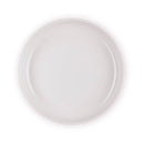 Coupe 22cm Pasta Bowl - Shell Pink