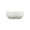 Coupe 16cm Cereal Bowl - Meringue