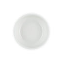 Coupe 16cm Cereal Bowl - Meringue