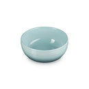 Coupe 16cm Cereal Bowl - Sea Salt