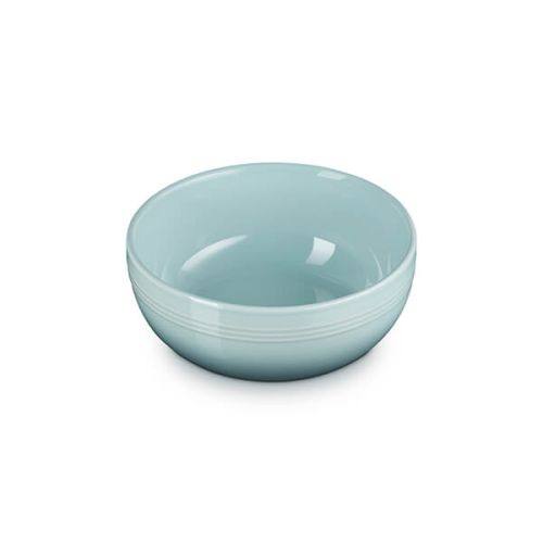 Coupe 16cm Cereal Bowl - Sea Salt