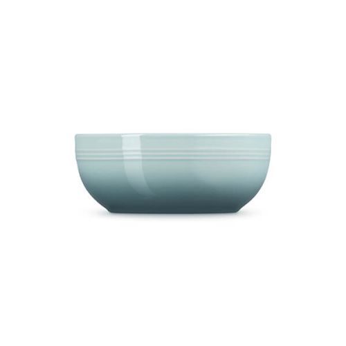 Coupe 16cm Cereal Bowl - Sea Salt