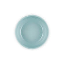 Coupe 16cm Cereal Bowl - Sea Salt