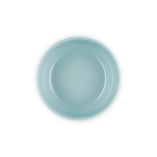 Coupe 16cm Cereal Bowl - Sea Salt