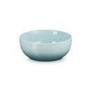 Coupe 16cm Cereal Bowl - Sea Salt