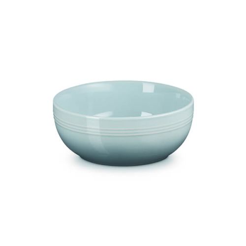 Coupe 16cm Cereal Bowl - Sea Salt