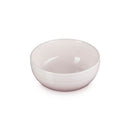 Coupe 16cm Cereal Bowl - Shell Pink