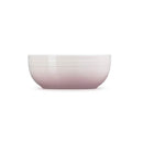 Coupe 16cm Cereal Bowl - Shell Pink