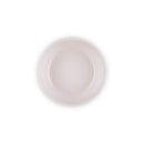 Coupe 16cm Cereal Bowl - Shell Pink