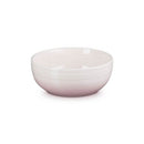 Coupe 16cm Cereal Bowl - Shell Pink