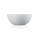 Small Serving / Snack Bowl 12cm - White