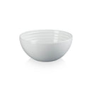 Small Serving / Snack Bowl 12cm - White