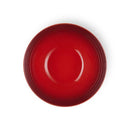 Small Serving / Snack Bowl 12cm - Cerise