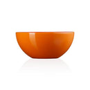 Small Serving / Snack Bowl 12cm - Volcanic