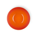 Small Serving / Snack Bowl 12cm - Volcanic