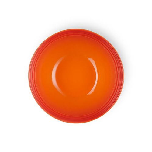 Small Serving / Snack Bowl 12cm - Volcanic