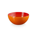 Small Serving / Snack Bowl 12cm - Volcanic