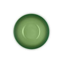 Small Serving / Snack Bowl 12cm - Bamboo