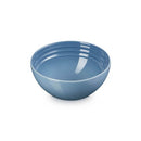 Small Serving / Snack Bowl 12cm - Chambray