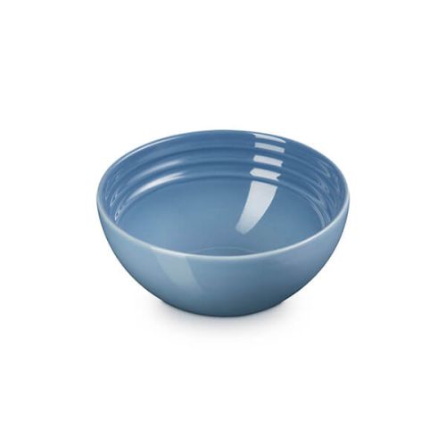 Small Serving / Snack Bowl 12cm - Chambray