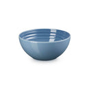 Small Serving / Snack Bowl 12cm - Chambray