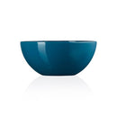Small Serving / Snack Bowl 12cm  - Deep Teal
