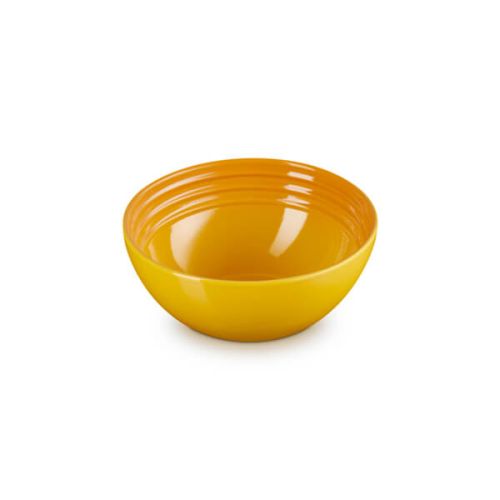 Small Serving / Snack Bowl 12cm - Nectar