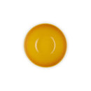 Small Serving / Snack Bowl 12cm - Nectar