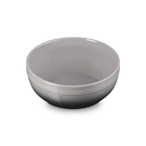 Coupe 20cm Serving Bowl 20CM - Flint
