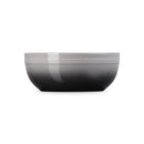 Coupe 20cm Serving Bowl 20CM - Flint