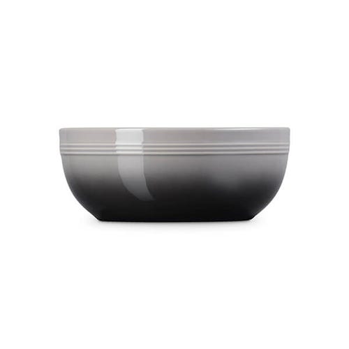 Coupe 20cm Serving Bowl 20CM - Flint