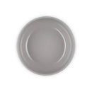 Coupe 20cm Serving Bowl 20CM - Flint