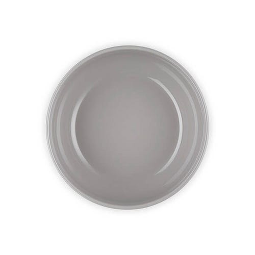 Coupe 20cm Serving Bowl 20CM - Flint