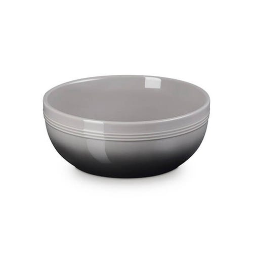 Coupe 20cm Serving Bowl 20CM - Flint