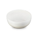 Le Creuset Coupe Serve Bowl 20CM - Meringue