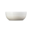 Le Creuset Coupe Serve Bowl 20CM - Meringue