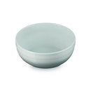 Coupe 20cm Serving Bowl 20CM - Sea Salt