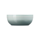 Coupe 20cm Serving Bowl 20CM - Sea Salt