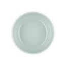 Coupe 20cm Serving Bowl 20CM - Sea Salt