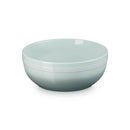 Coupe 20cm Serving Bowl 20CM - Sea Salt