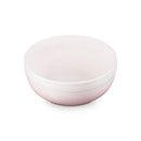 Coupe 20cm Serving Bowl 20CM - Shell Pink
