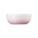 Coupe 20cm Serving Bowl 20CM - Shell Pink