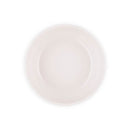 Coupe 20cm Serving Bowl 20CM - Shell Pink