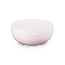 Coupe 20cm Serving Bowl 20CM - Shell Pink