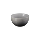 Coupe 12cm Snack Bowl - Flint
