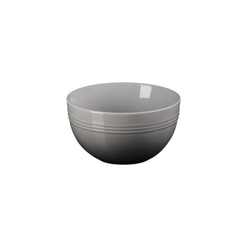 Coupe 12cm Snack Bowl - Flint