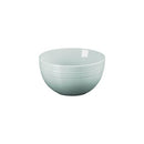 Coupe 12cm Snack Bowl - Sea Salt