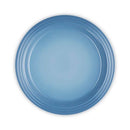 Dinner Plate 27cm - Chambray